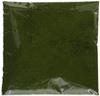 TOMIX Color Powder Verde 8107 Forniture per diorama