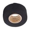 MultiPurpose Car Self Adhesive Anti Squeak Rattle Felt Automotive Wiring Harness Tape 19mm x15m