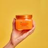 Tree Hut Body Scrub Sunkist Puppy 510g