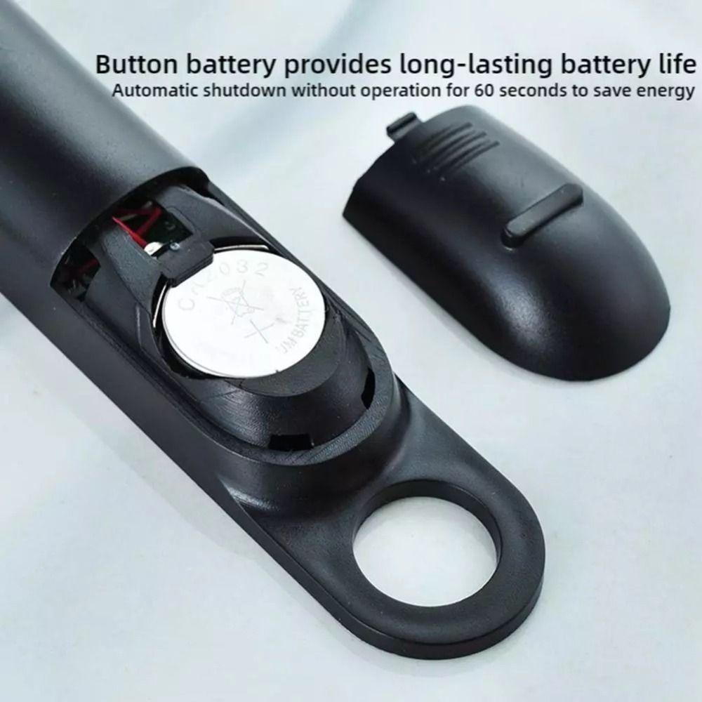 High Accuracy Kitchen Measuring Scoop Unit Switching Digital Spoon Scale