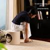 Universal Semi-Closed Pet Nest for Cats and Small Dogs - Suitable for All Seasons