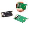 Wireless Module Bcm94331Cd Bcm94360Cd To Mini Pcie Interface For Ordinary Laptop