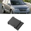 Plastic Power Seating Control Switch Suitable for 56049432AE PSS4932AE 56049432AD 68041019AA PSW174 56049432AF Vehicles