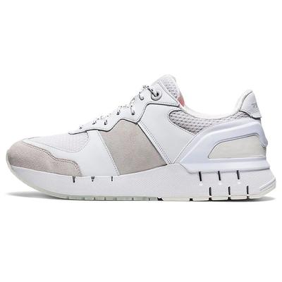 Rebilac Runner MP Blanc Baskets Unisexe 1183A815-100