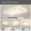 Becuri LED – Lumini de noapte LED