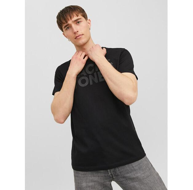 Футболка Jack & Jones Corp