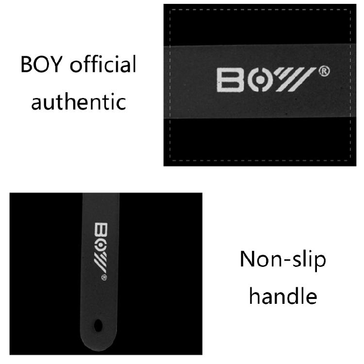 Bicycle Wheel Axle Adjustment Wrenches Cone Wrench Bicycle Axle Tools