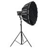 NANLITE Forza 150 LED Light Kit