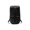 Nike Explore Print Polyester Backpack Unisex Backpacks Black BA6441-010
