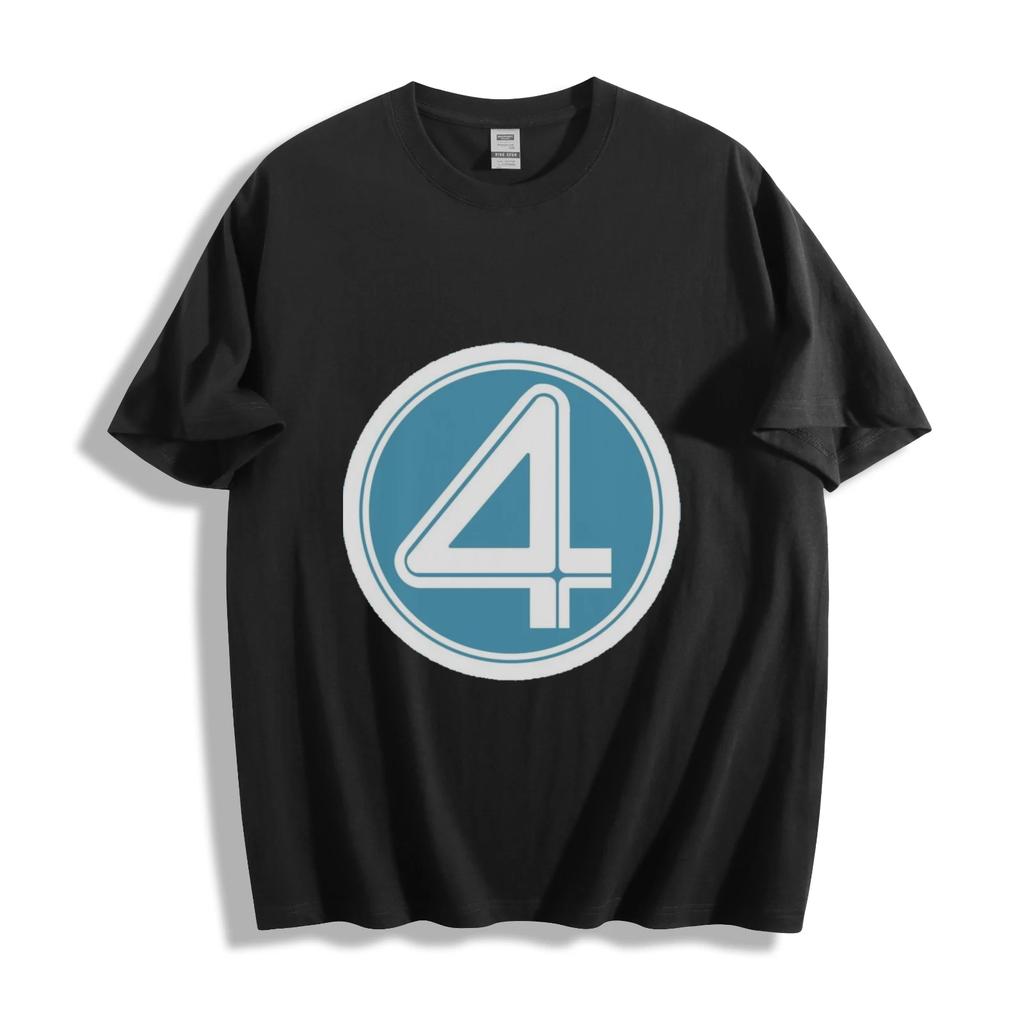 That Time I Got Reincarnated as a Slime Laughing Rimuru T-Shirt