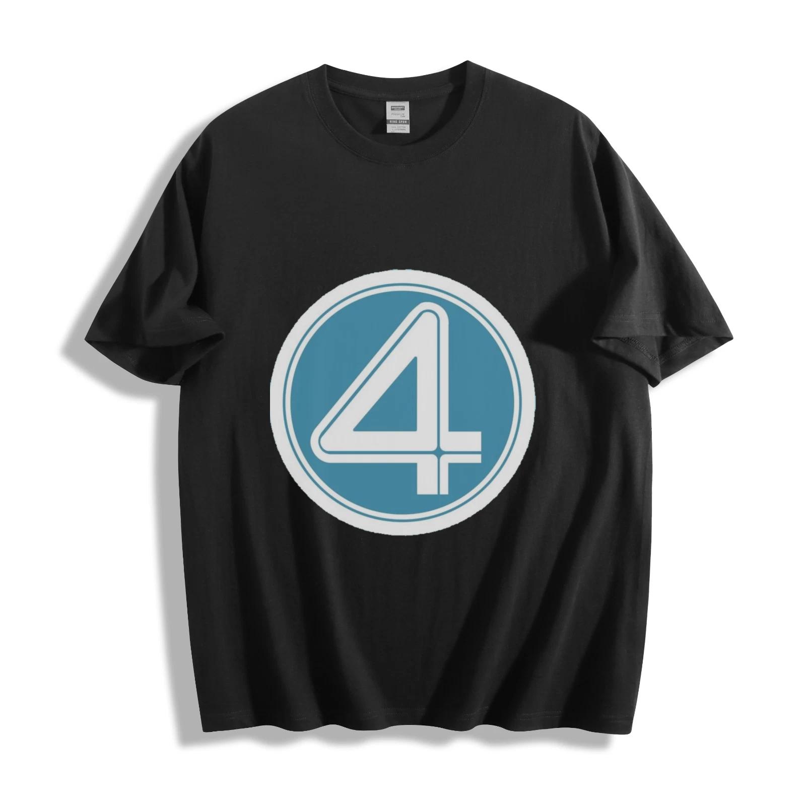 Футболка с Римуру, смеющимся в «О моём перерождении в слизь» S