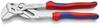 KNIPEX Pliers Wrench 8605-250
