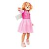 Paw Patrol Girls Skye Costume