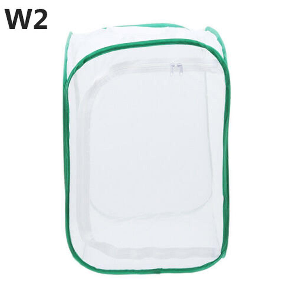 

Террариум для богомолов, жилище, ферма, среда обитания, клетка-сетка, клетка для насекомых, коробка для бабочек white 40 x 40 x 60