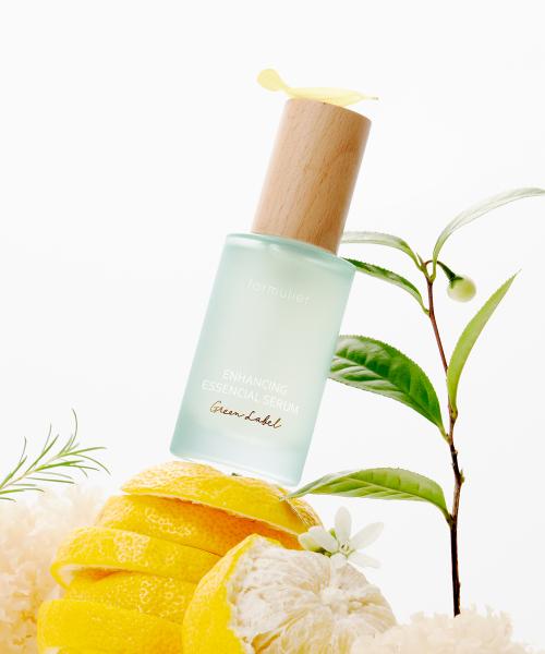 Formulier Enhancing Essential Serum 50ml