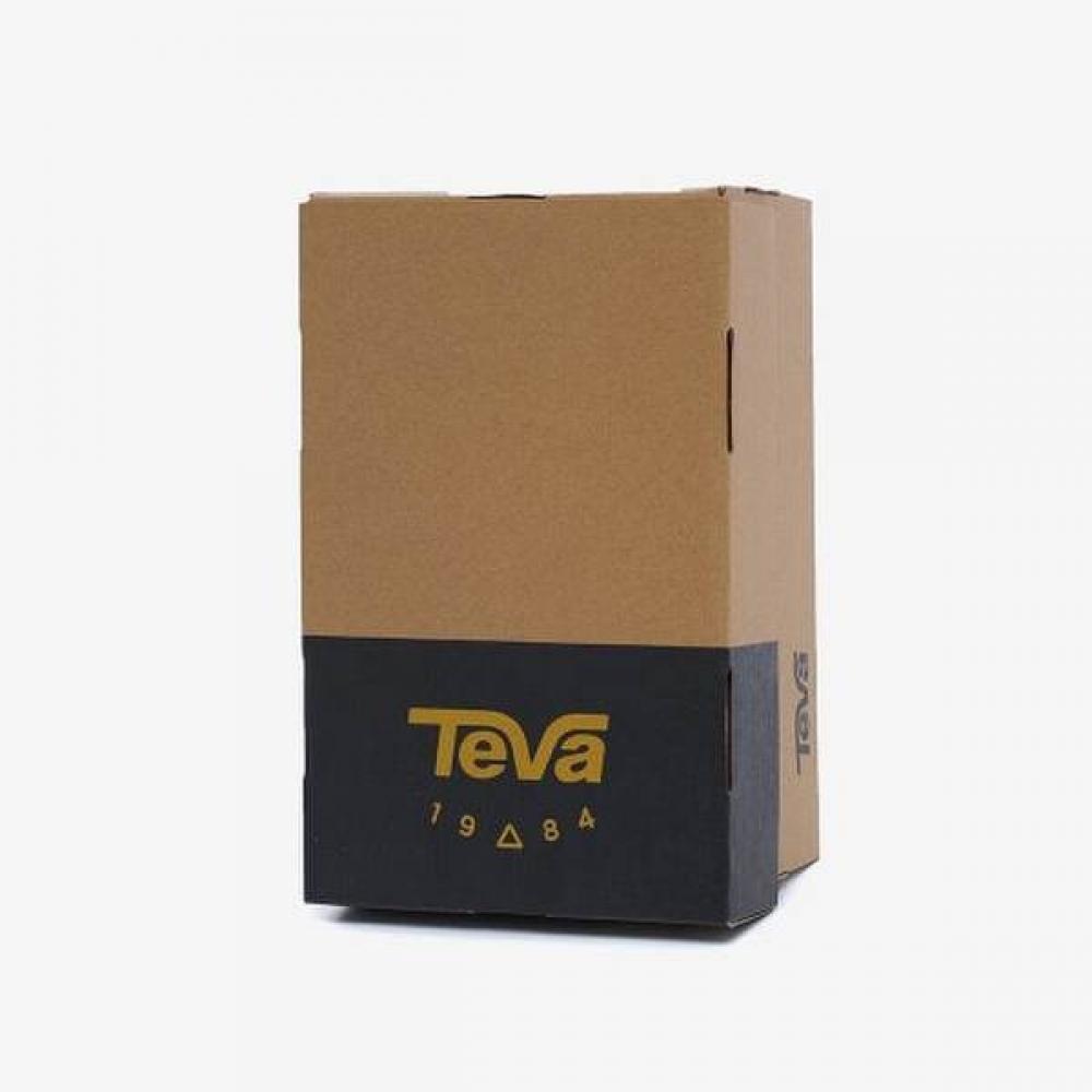 Teva 2026 S S Women S Original univerSal Stvf2613987 dSt