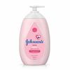Baby Lotion Pink 500ml (WB44EE5)