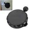 Car Mount GPS Holder Windscreen Suction Cup for TomTom Go Live 800 Start 20 25 Universal Car Windshield MountHolder Accessories