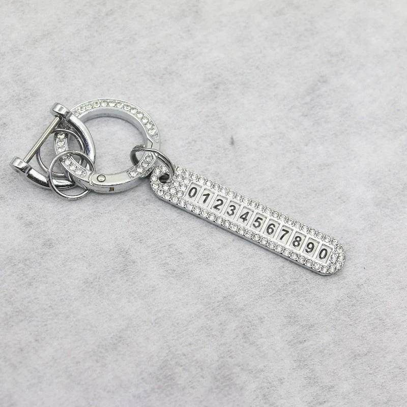 Transparent TPU Car Remote Key Case Fob For BYD Qin Plusdmi Atto 3 Han EV Dolphin Protection Cover Shell Auto Accessories