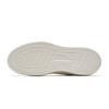 Anta Gel Elastic Comfortable Skate Shoes Men skate shoes White Blue 912628003-1