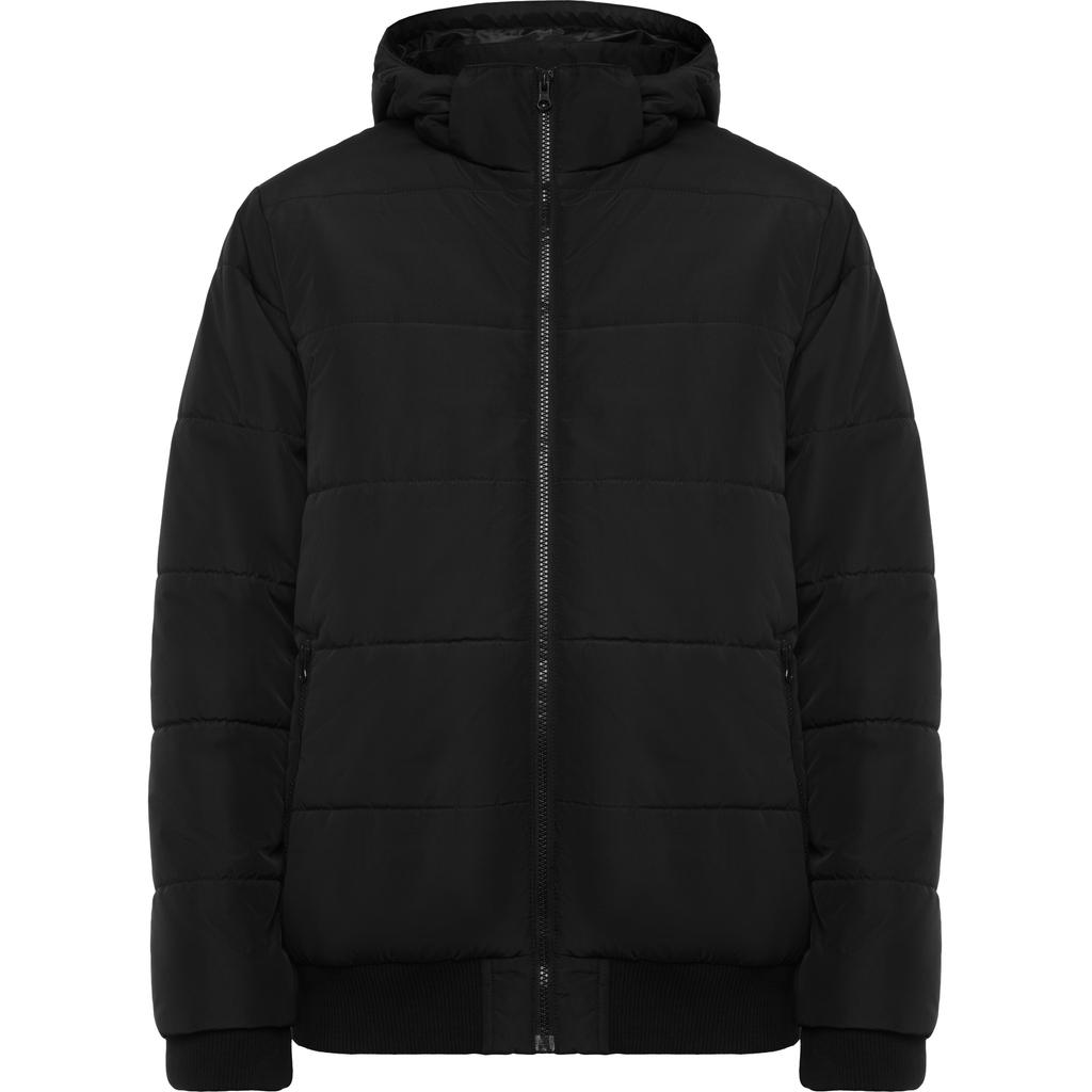 Mens Surgut Padded Jacket