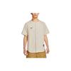 Nike SB Skate Baseball Jersey DQ6283-206