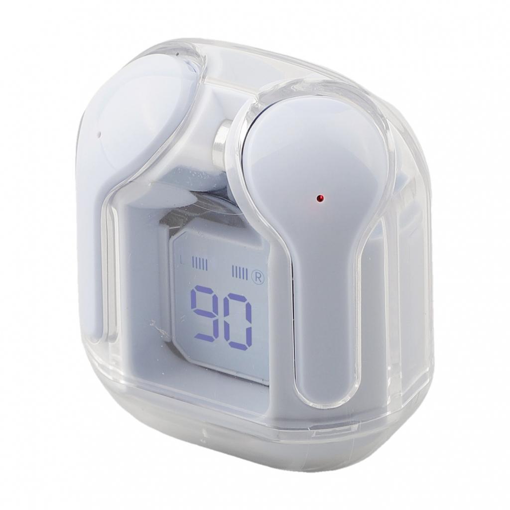 Long Battery Life I31 Wireless Earphone BLTH 5 3 Headsets with Touch Control