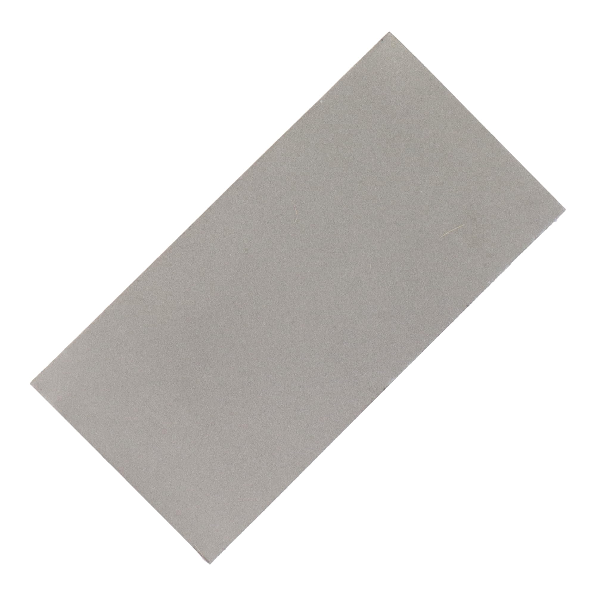 

Sankyo Corporation Diamond Sheet H&H #600 DIA-600 сірий колір