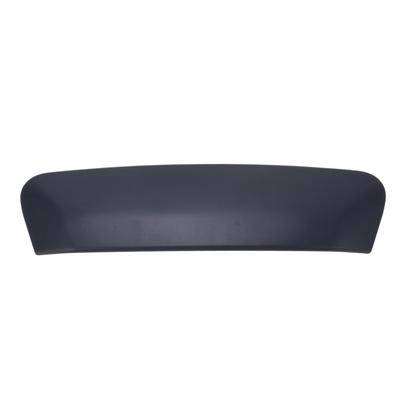 Mâner Micro-întrerupător Hayon Rezistent la Impact 13188017 Înlocuitor pentru Opel Corsa D Mk III