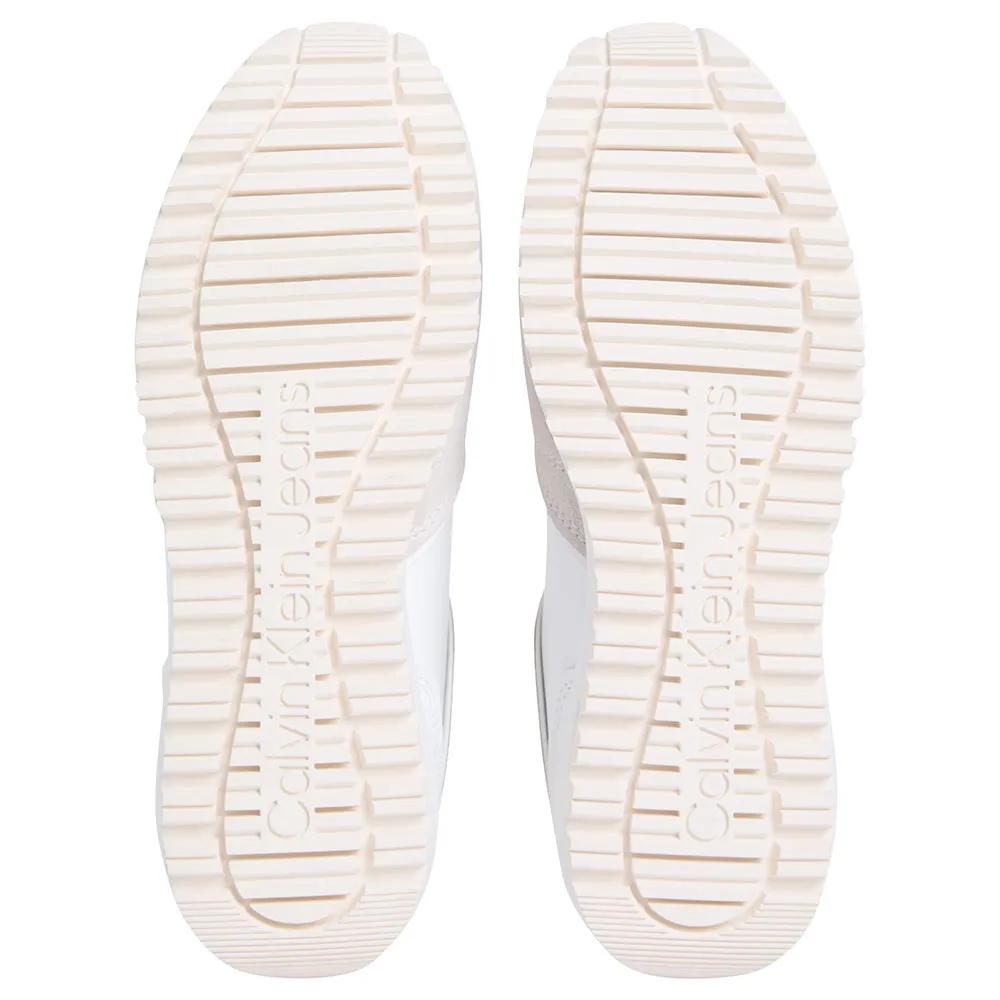 Calvin Klein Кросовки YW0YW02052