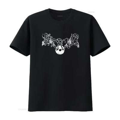 Koszulki i topy – T-shirty i koszulki
