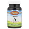 Vitamin A, 3,000 Mcg RAE (10,000 IU), 250 Soft Gels