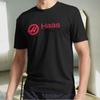 New Shirt Washington Football Team Active Logo T-Shirt Funny Size S To 5XL