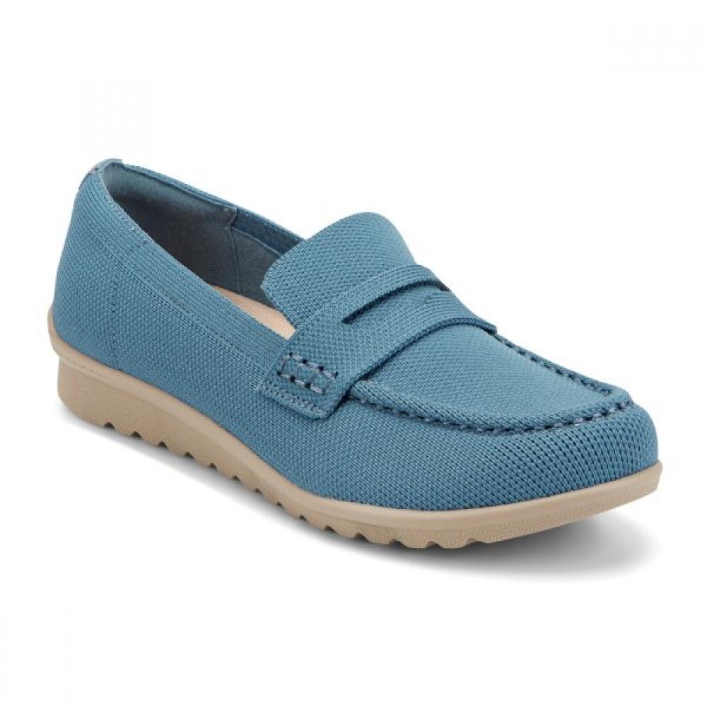 Rockport Tf Carmm2 Loafer 230M