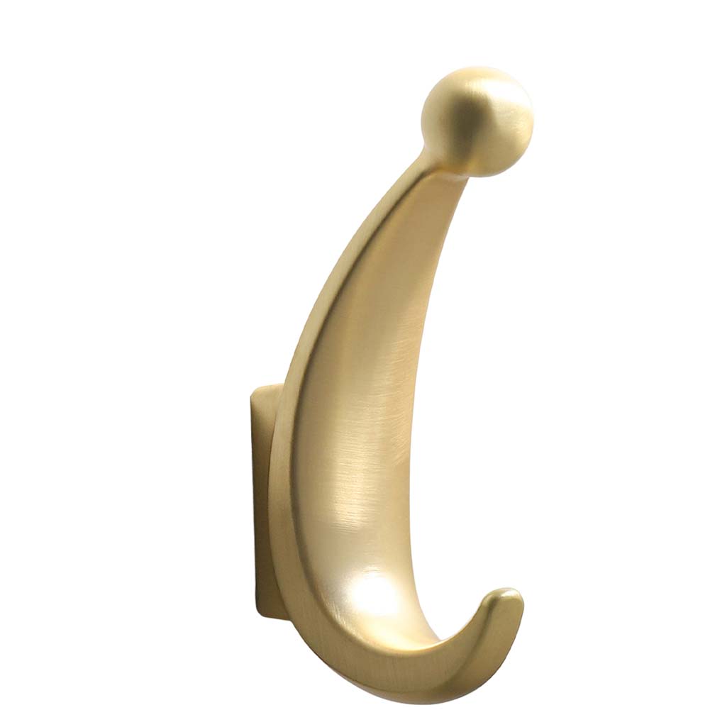 Simple Coat Hook Multipurpose Fitting Room Entrance Hook For Home