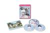 Girls & Panzer Final Chapter Episode 3 (Special Limited Edition)