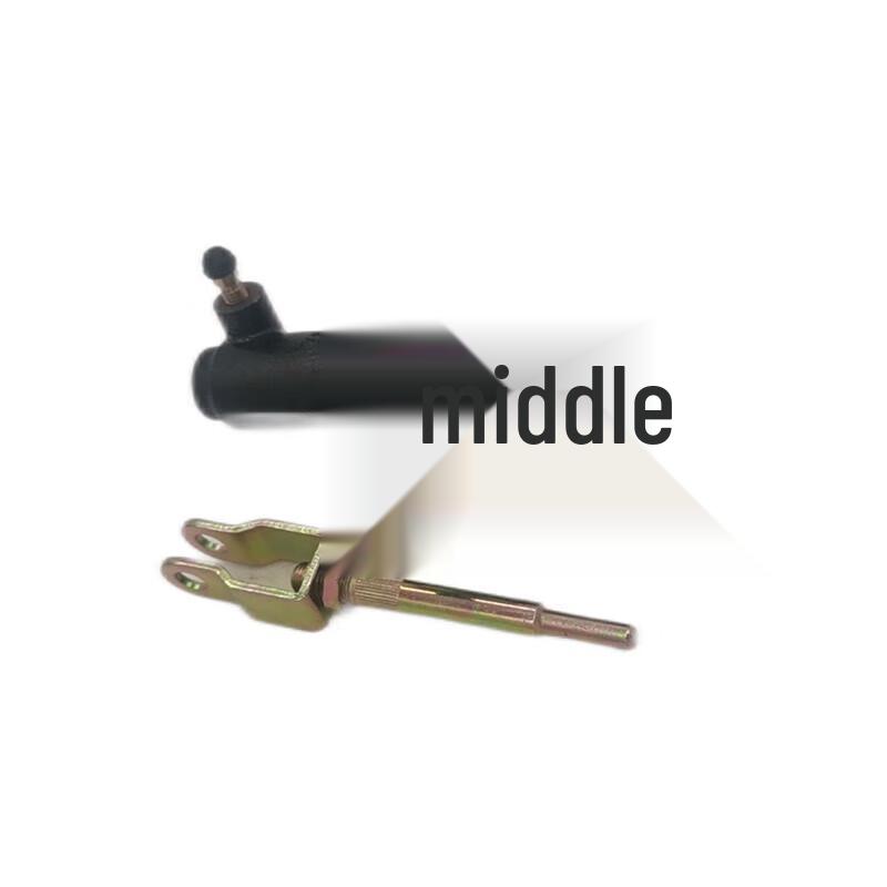 

Chunsen Replacement Clutch Master Cylinder for Tai an TA4360 4410 1