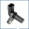 Trans Input/Output Vehicle Speed Sensor Fits For Lexus - Toyota 89411-50010