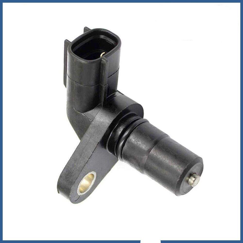 Trans Input/Output Vehicle Speed Sensor Fits For Lexus - Toyota 89411-50010