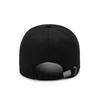 Hut Herren Frühling Baseballkappe Canvas Outdoor Freizeit Hut Mode Atmungsaktive Sonnenkappe Kappe