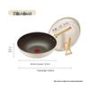 SUPOR 30CM Lightweight Non-stick Wok