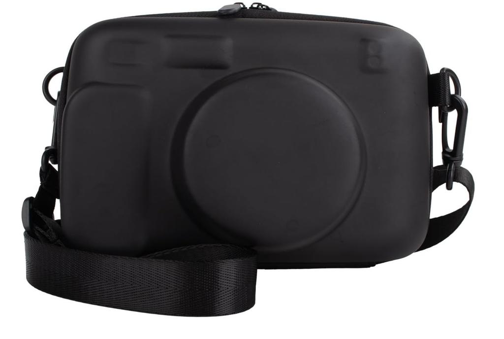 Case for FujiFilm Instax wide 400 / 300 / 210 camera
