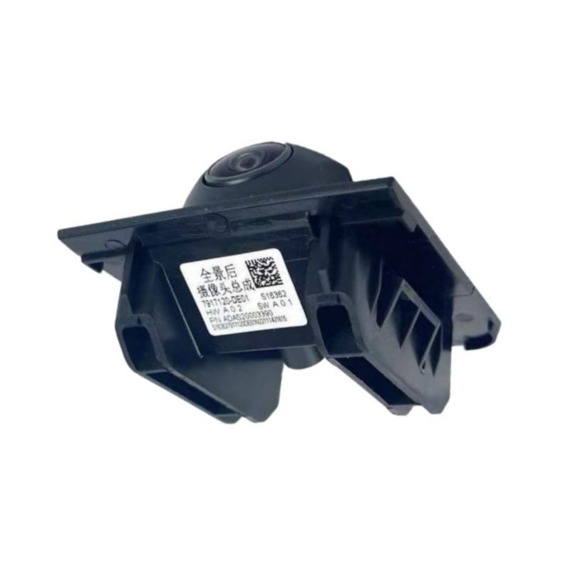 C281F280706-0900 Baificar Brand New Genuine Panoramic Reverse Camera 7917120-DE01 For Changan UNI-V