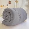Lilang All-Season Duvet