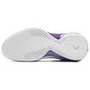 Li Ning Speed 11 Cushioning Lightweight Low Top Basketball Shoes Men's ABAU053-72