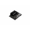 NVIDIA Jetson Nano Developer Kit B01
