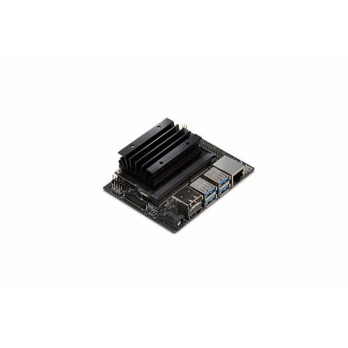Tokyo-Electronics NVIDIA Jetson Nano-ontwikkelaarskit B01