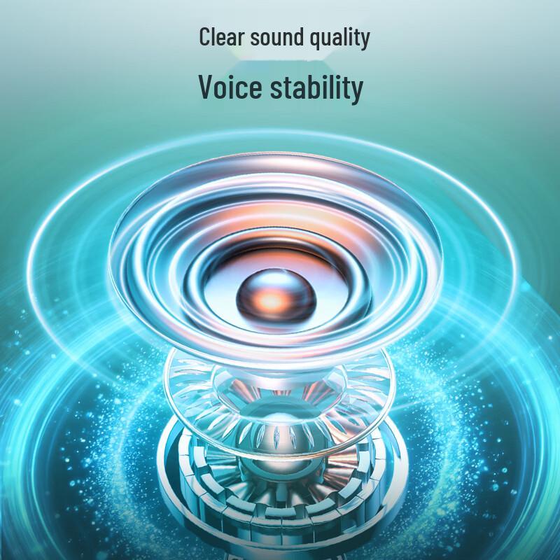 Xinying EL89 Professional Analog Walkie-Talkie (CN version)