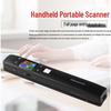 Hanvon V710Plus Portable Text Scanner Pen CN plug (adapter included)