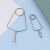 Accesorii pentru instrumentele de suflat
